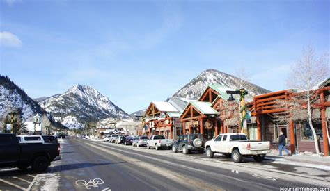 where is frisco|where is frisco colorado located.